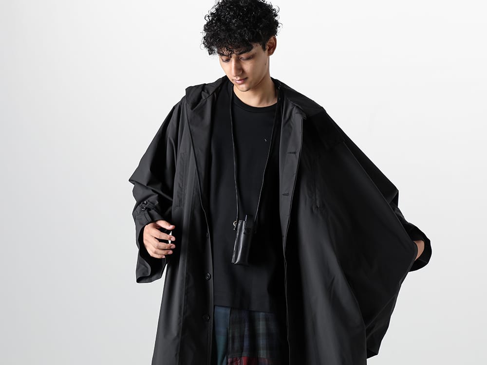 TheR_Osaka's tweet photo. BLOG UP DATE !!
PIERRE HARDY 2024ss Collection ストリートライフスニーカークラシックスタイル
本日はFASCINATE_ANNEX(大阪 心斎橋)でお取り扱いしております PIERRE HARDYより、ストリートライフスニーカーを使用したクラシックスタイルご紹介いたします。

#PIERREHARDY

https://t.co/5dgI5sIdtI https://t.co/yGfolKQMkI