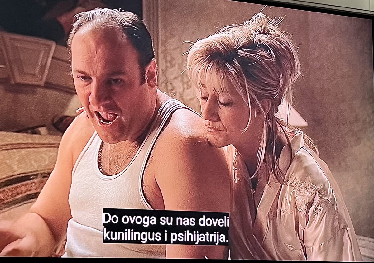 Bez_i_pobogu's tweet image. ✔️