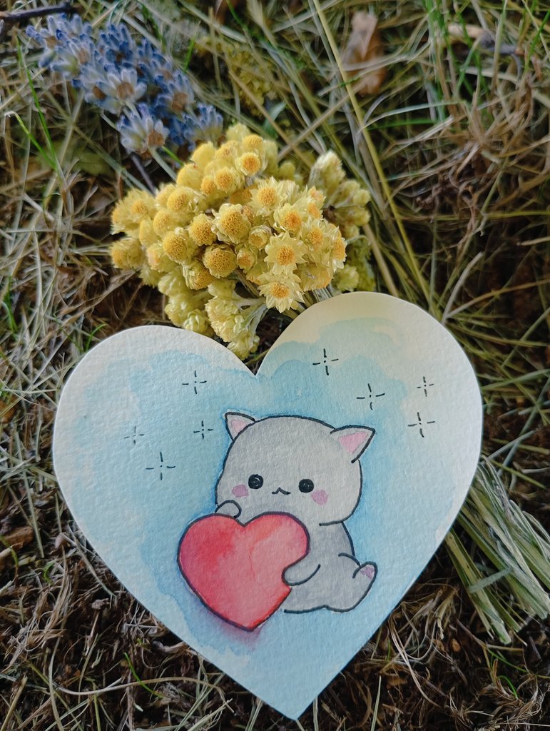 Maman Rodarde tweet media