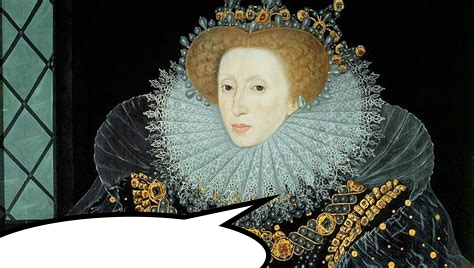 quendergeer's tweet image. 