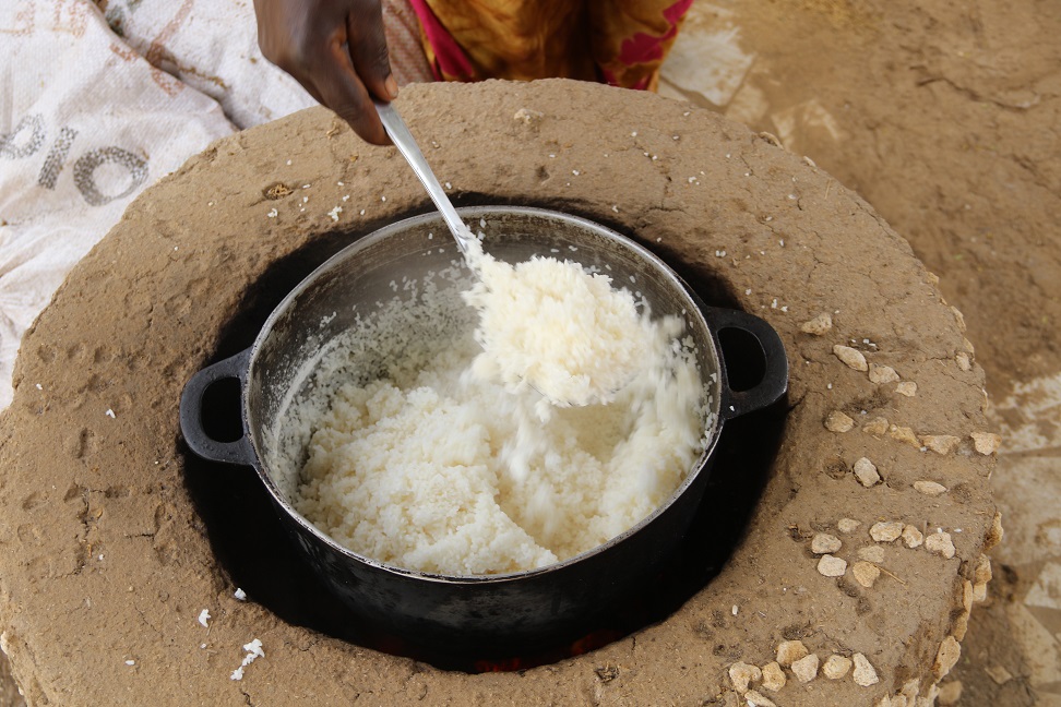 FAOSenegal's tweet photo. @FAOWestAfrica @FAOWHOCodex @FAOAfrica @santegouv_sn Selon @OMS_SENEGAL ➕de 91 millions de personnes tombent malades chaque année à cause de l'alimentation de rue entraînant 137 000 décès, soit un tiers de la mortalité mondiale
#CodexAlimentarus https://t.co/Xv6TxVx9UD