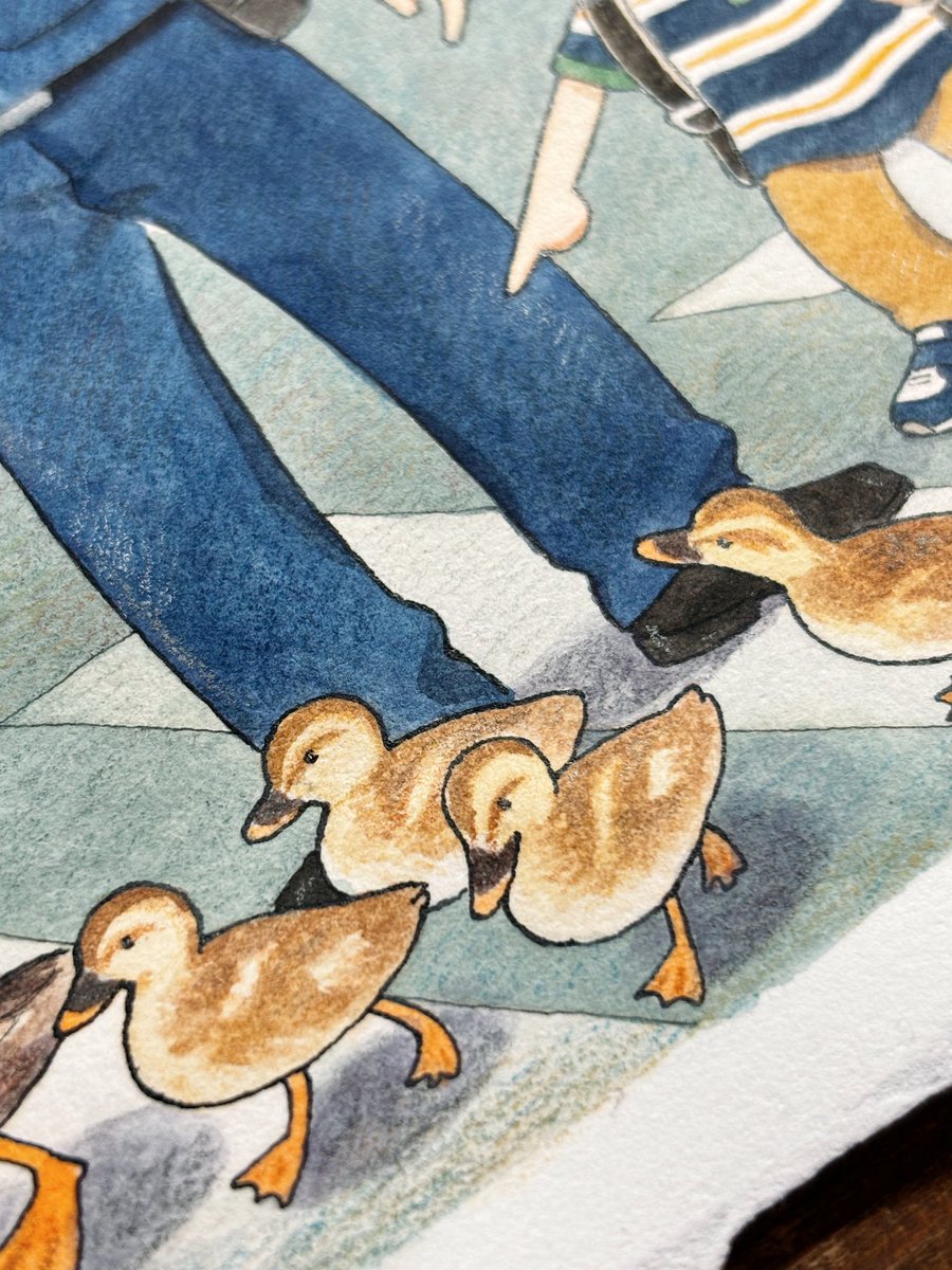 山田歩乃歌 tweet media