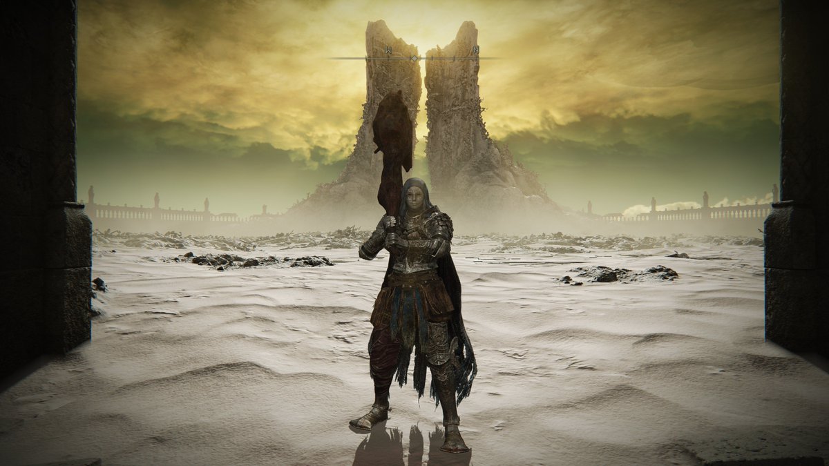 Joshua Khane tweet media