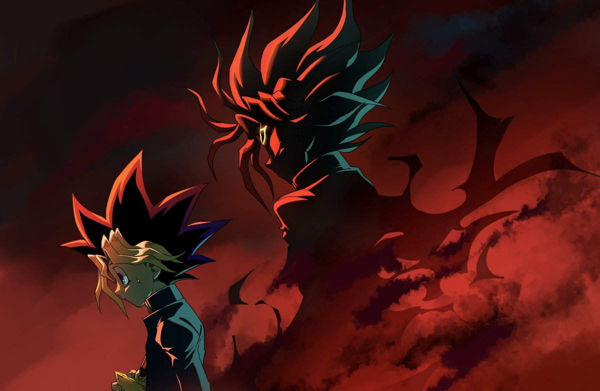 遊戯王が好きなホムラ@ワールドコイン tweet media