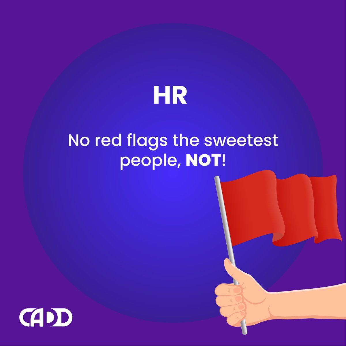 CaddImpact's tweet photo. https://t.co/gn2KqpLYIr