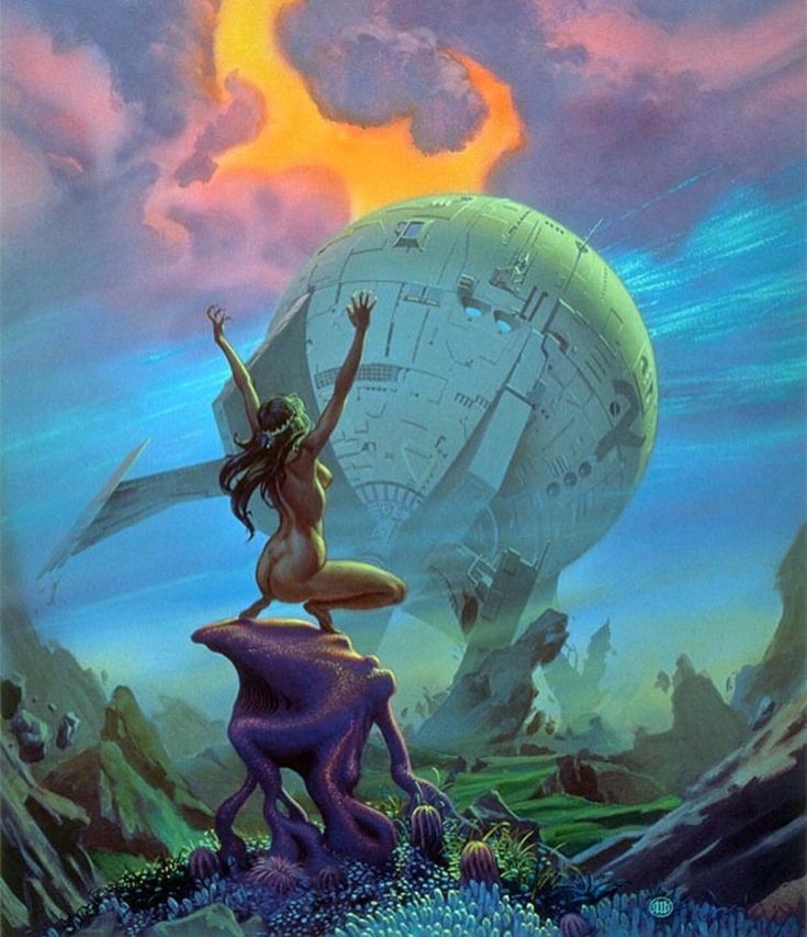 comics clásicos tweet media