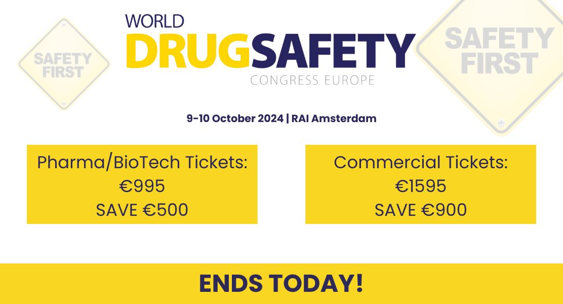 Total BioPharma tweet media