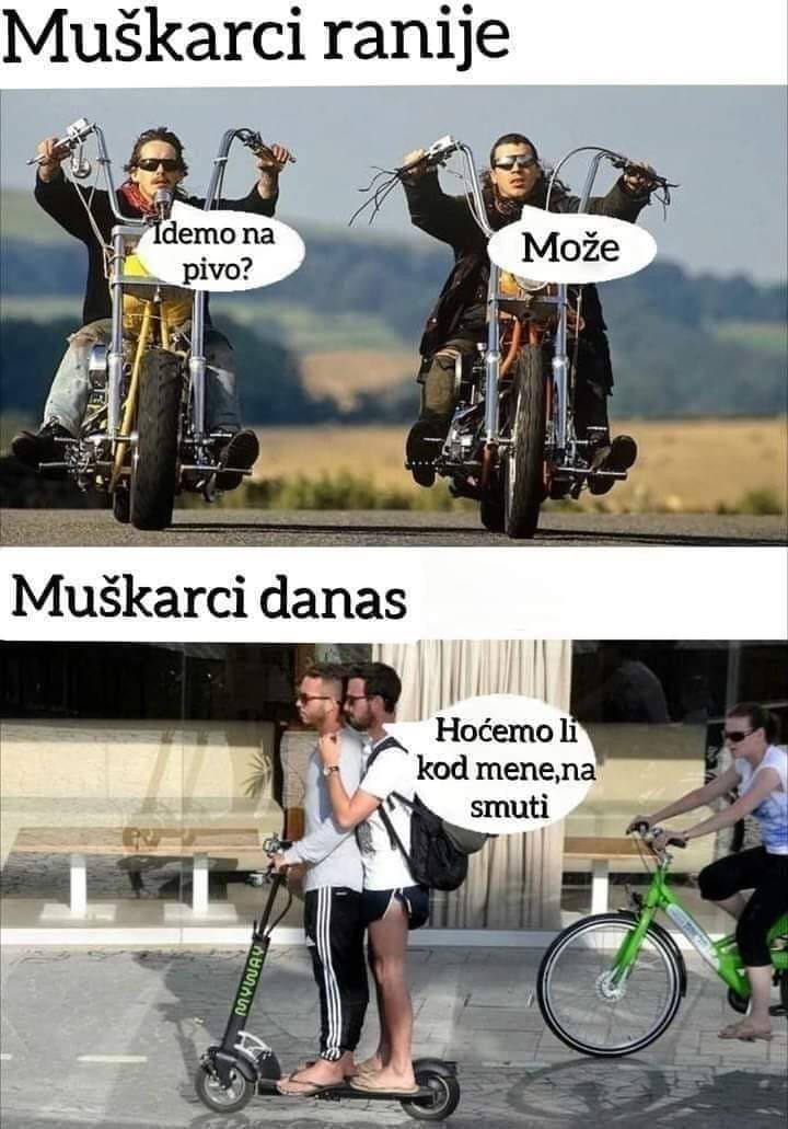 CadimirG's tweet image. 