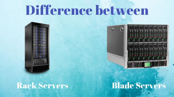 _Serverstack's tweet photo. Understand the fundamental differences between rack and blade servers!🚀Make an informed decision for your data center.
Read More👉https://t.co/g7WiG1B2kZ
#BladeServers #RackServers #ITInfrastructure #ServerComparison #TechSavvy #DataCenter #BusinessTech #Serverstack https://t.co/xLwAkmkhIP