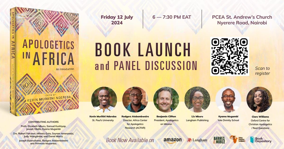 Welcome All. 
BOOK LAUNCH INVITE - FRIDAY 12th July 2024 at 6 PM 
Directions are here: maps.app.goo.gl/2z1LyXqSNbDQgiV
Special Discount
The local prices are
•⁠  ⁠Launch price KSH 1,600
•⁠  ⁠After Launch KSH 2,800-3,200
MPESA TILL: 174581

#DrainTheSwamp