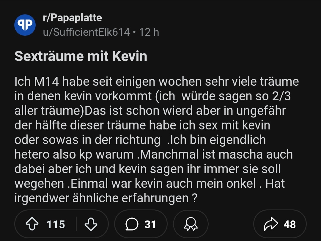 𝗖𝗿𝗲𝘅𝗽𝘆 🕊️ tweet media