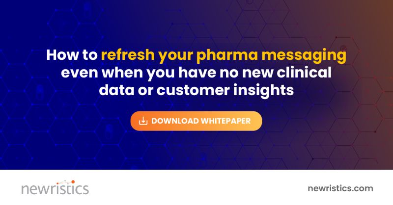 Newristics tweet media