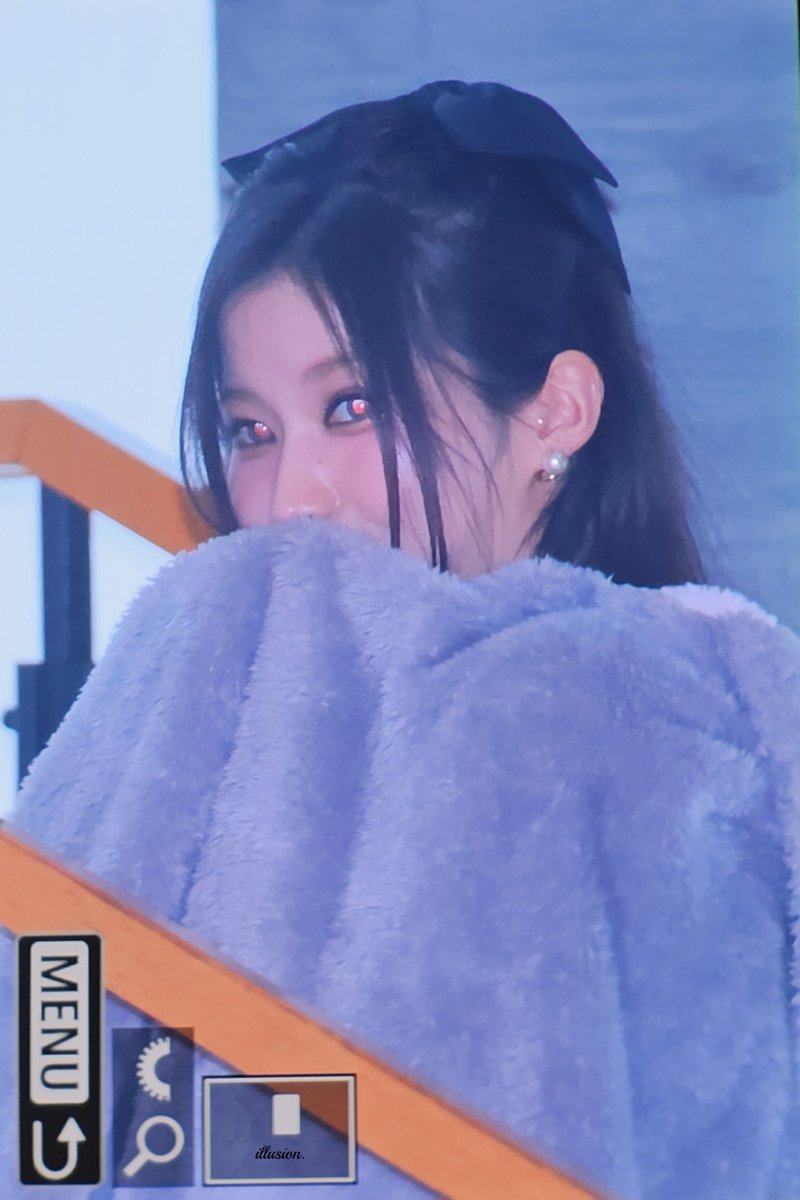 enami0417's tweet photo. 240711

#BABYMONSTER #베이비몬스터 #ASA #ENAMIASA #아사 https://t.co/3uOBzNsD4w