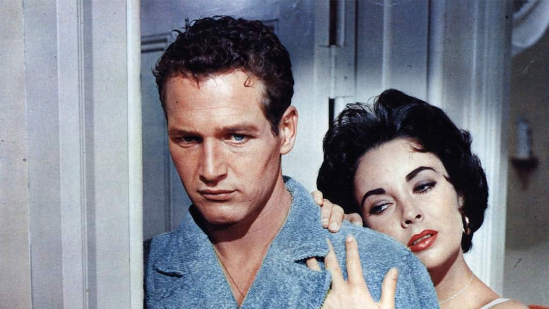 panicmilja's tweet image. Koliko su ovo bili sjajni glumci i ljudi