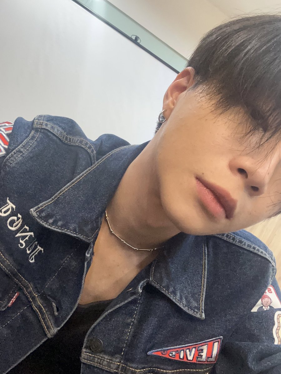 Jungyippyตัวจริง tweet media