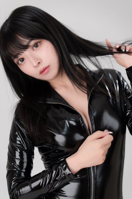 コスプレイヤー綺世あやりのTwitter画像23