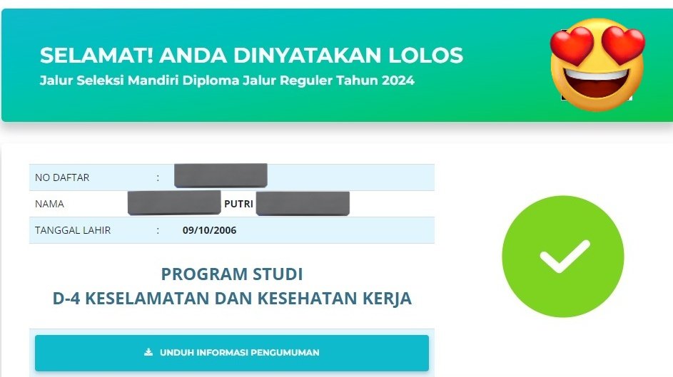 putrii tweet media
