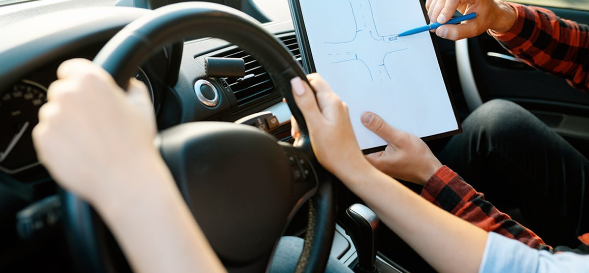 Howden Insurance Local Wales tweet media