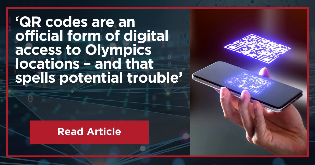 Intelligent CIO North America tweet media