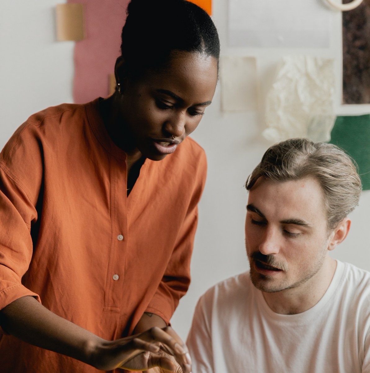 coapp.io tweet media