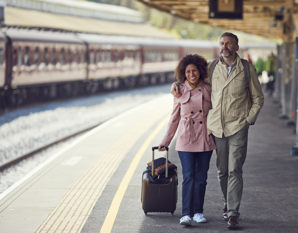 JacTravel | a Tour Partner Group company tweet media