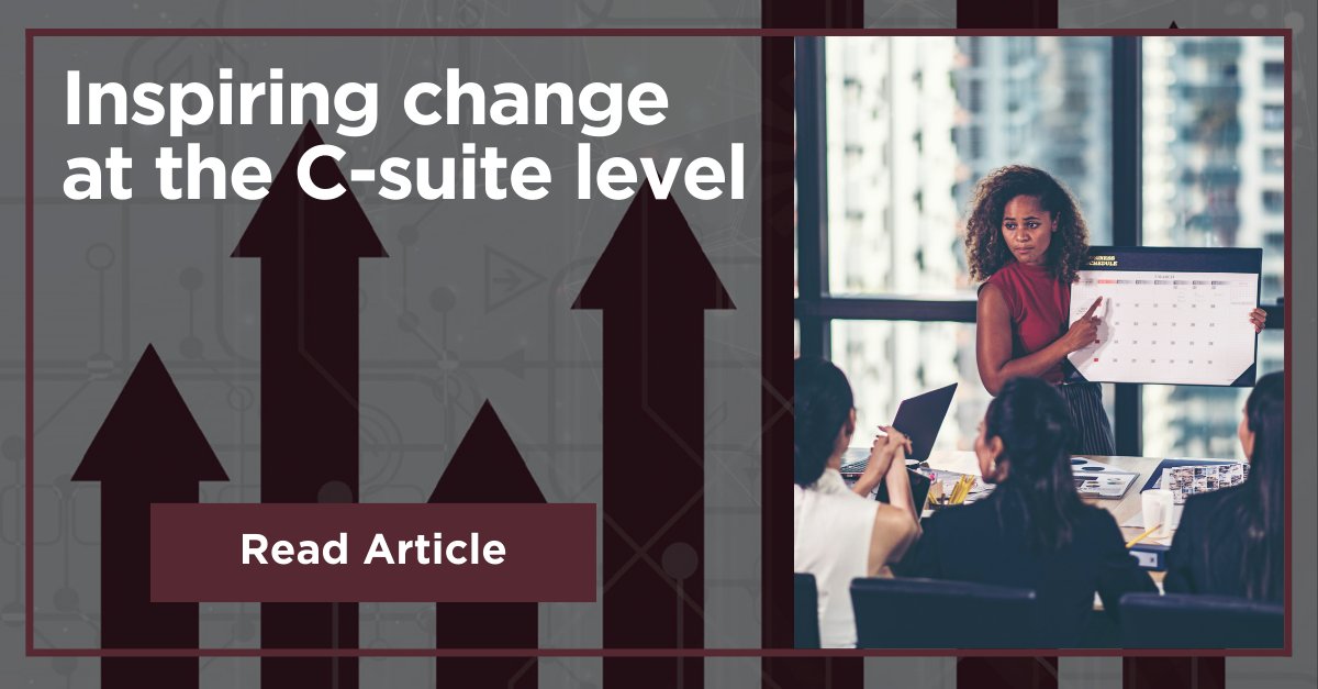 At Zenith Live 2024 in The Hague, Kavitha Mariappan, Executive VP, Customer Experience and Transformation, at <a href="/zscaler/">Zscaler</a> spoke with us about the priorities of the CXO community and the importance of equality in tech.

Access full article below:
intelligentcxo.com/2024/07/04/ins…