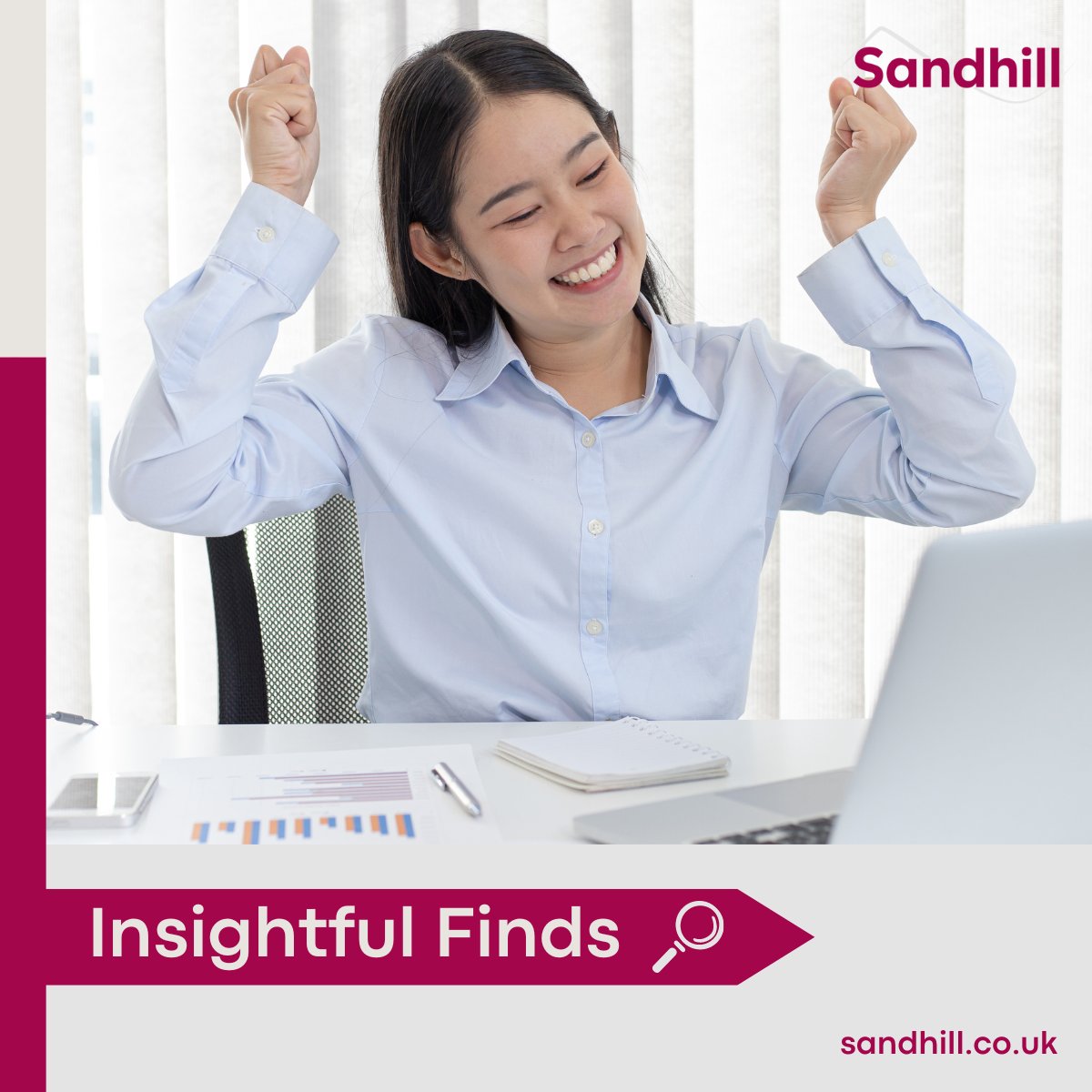 Discover how Atom. ai is revolutionizing AI! Shashank Dubey from Tredence discusses with Robert Lutton, VP of Sandhill, tackling the last mile problem with accelerated prototyping and co-innovation. Learn more:

ow.ly/zjUb50Sv6cA

#AI #Innovation #DataScience