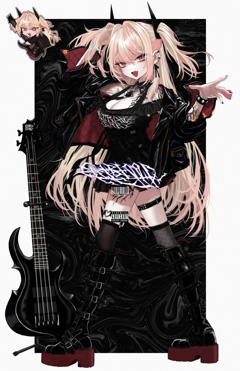 ✝BASE✝