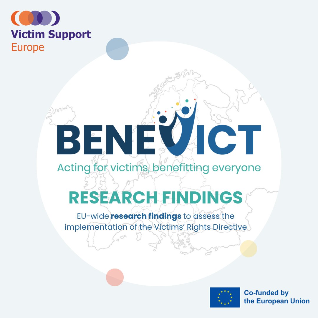 CrimeVictimsHelpline tweet media