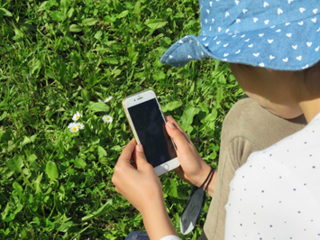 chozas_sergio's tweet photo. Are you attending @ibc2024 in Madrid?
Are you interested in exploring with new ways, such as #citizenscience and #mobileapps, to improve awareness of #plants and fight #plantblindness? https://t.co/VezyVNoREJ