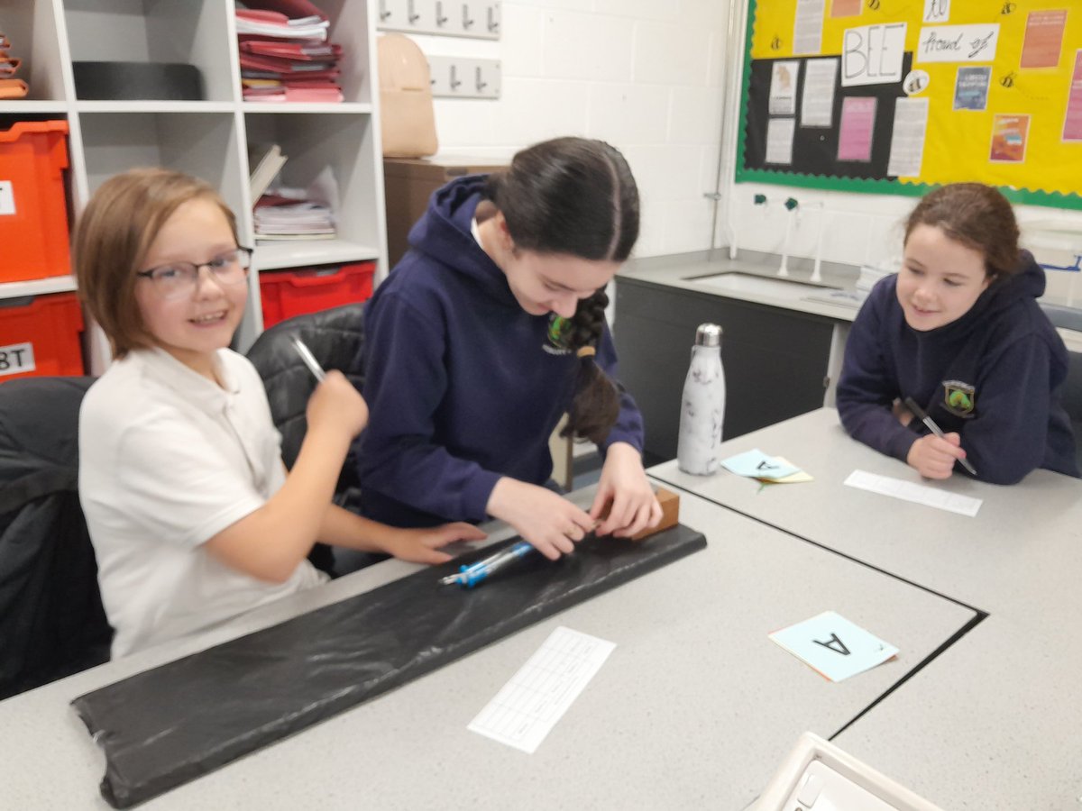 Gorsewood Primary (@gorsewoodprimar) on Twitter photo Year 5 have been investigating friction at <a href="/OBAcademy/">Ormiston Bolingbroke Academy</a> today. #GorsewoodScience Year 5 have been investigating friction at <a href="/OBAcademy/">Ormiston Bolingbroke Academy</a> today. #GorsewoodScience