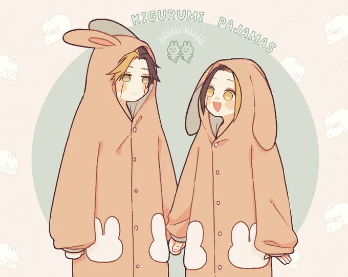 つまりこういう事ね