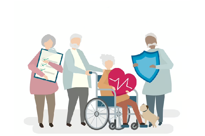 Het 'Generiek Kompas - Samen werken aan kwaliteit vna bestaan' is vorige week opgenomen in het Register van <a href="/ZiNLActueel/">ZorginstituutNL</a>  en treedt direct in werking. Samen met andere partijen gaan we aan de slag om de bouwstenen uit het Kompas uit te werken. 
bvkz.nl/nieuws/generie…