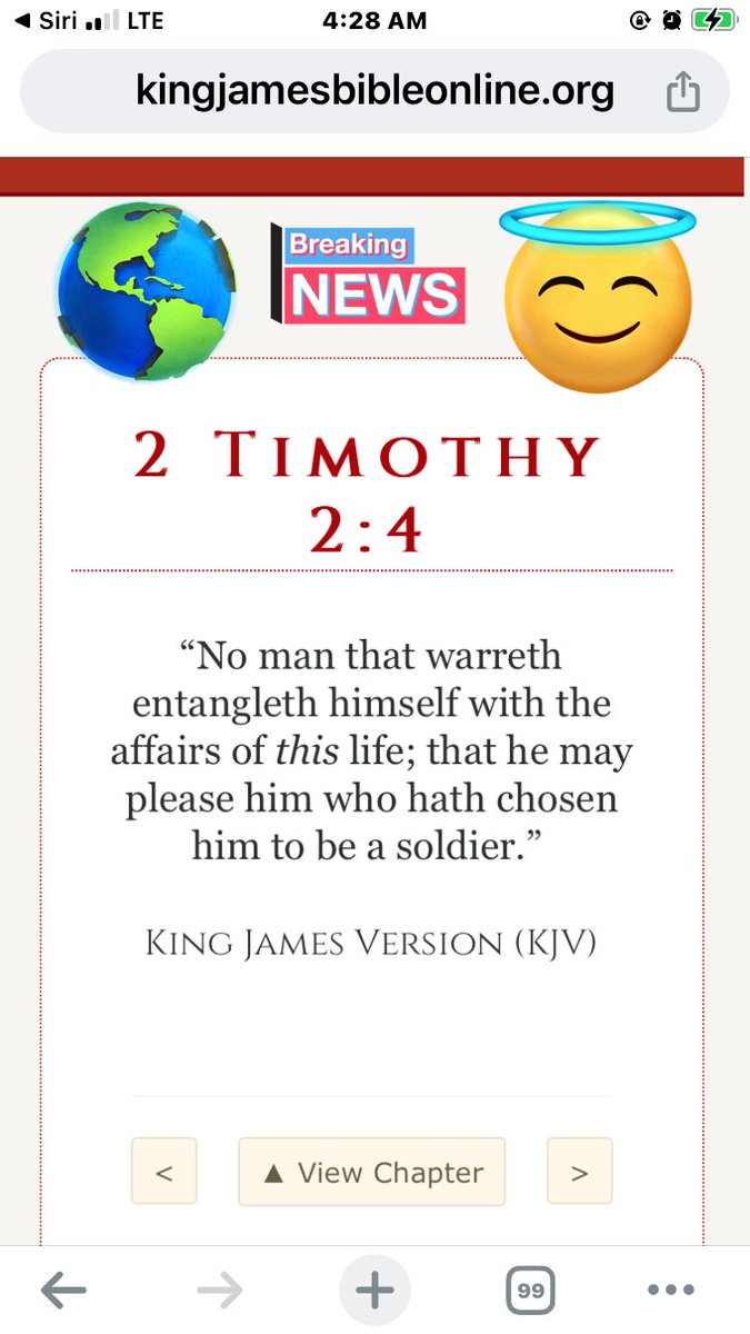 GodchildJew's tweet photo. Jesus Christ of Nazareth gave us GOD’S HOLY GHOST : TIME to FLY🕊️🕊️ ⏱️🚀🕊️🙏🎿🩸❤️🕊️🫒😇🌈🔥👑♾️🕊️…_|£\|/… https://t.co/sAW7YYFO7G