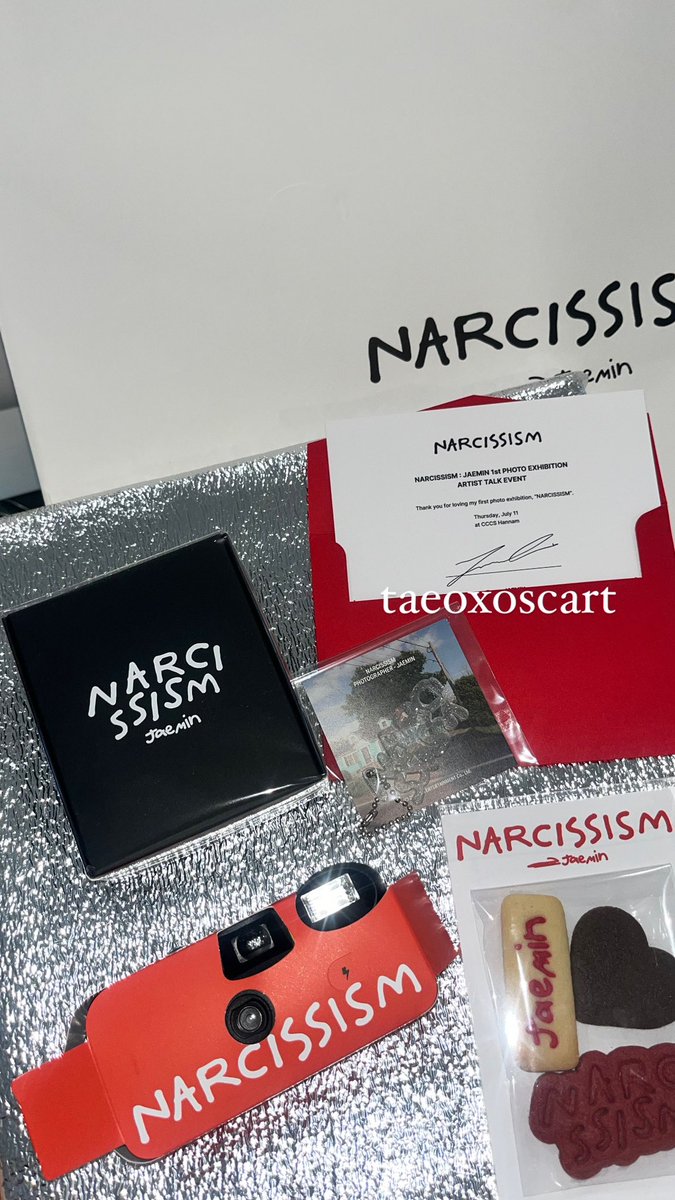 rei. ☻ (slow – settling pendings – check 📌) tweet media