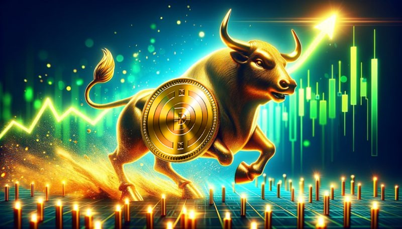 SubhashLata4325's tweet photo. MEME Season is Coming! 

🔥🔥🔥100X soon 🚀🚀🚀🚀

#Dozy #BRC20  #Ordinals will fully embrace it!  
🩷100% Fair Minting
💥Website : https://t.co/otiEXEQqYk. https://t.co/yORilzGyWL