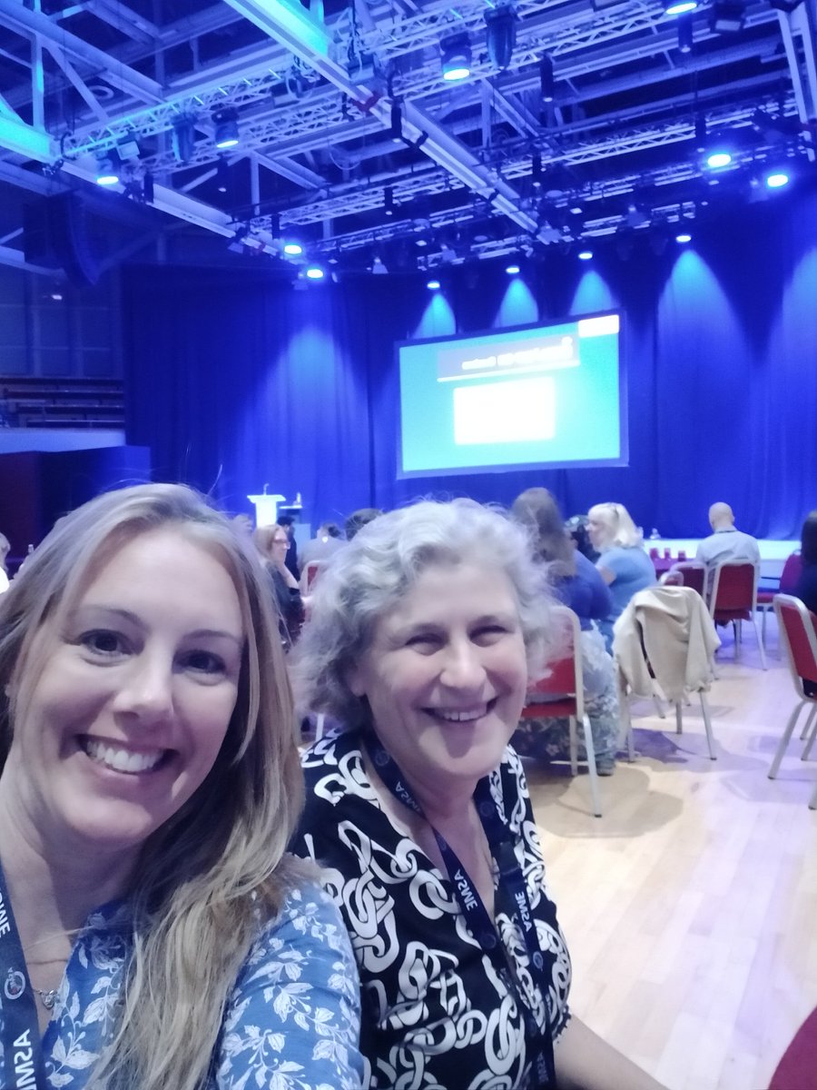 Lindsey Cherry (@cherry_linds) on Twitter photo Having a great time presenting at #ASME 2024 alongside Prof Clare Polack! Great reception to 'whats ur point' and discussion about #FCP #ARRS roles... 😁 <a href="/HSciences/">Health Sciences, UoS</a> <a href="/LongUos/">Long Term Conditions Research Group UoS</a> <a href="/UoS_Medicine/">Southampton Medicine</a> <a href="/unisouthampton/">University of Southampton</a> Having a great time presenting at #ASME 2024 alongside Prof Clare Polack! Great reception to 'whats ur point' and discussion about #FCP #ARRS roles... 😁 <a href="/HSciences/">Health Sciences, UoS</a> <a href="/LongUos/">Long Term Conditions Research Group UoS</a> <a href="/UoS_Medicine/">Southampton Medicine</a> <a href="/unisouthampton/">University of Southampton</a>