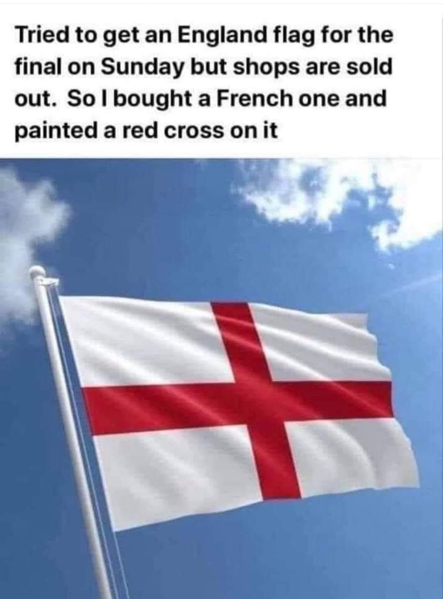 💂🏻‍♀️👋🏻вєαя🍻🇬🇧™ tweet media