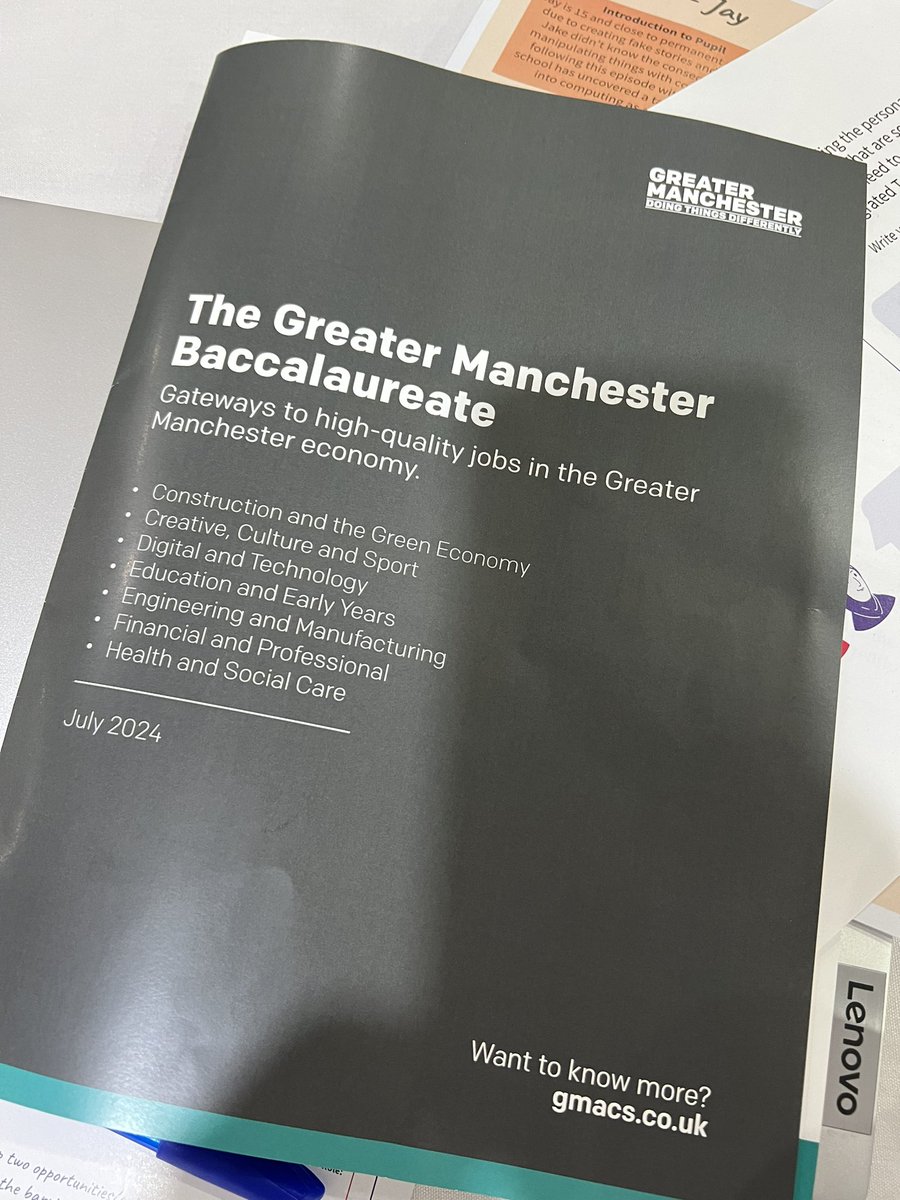 researchEDDIES tweet media