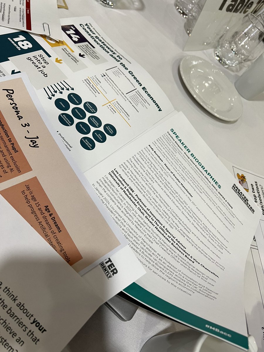 researchEDDIES tweet media