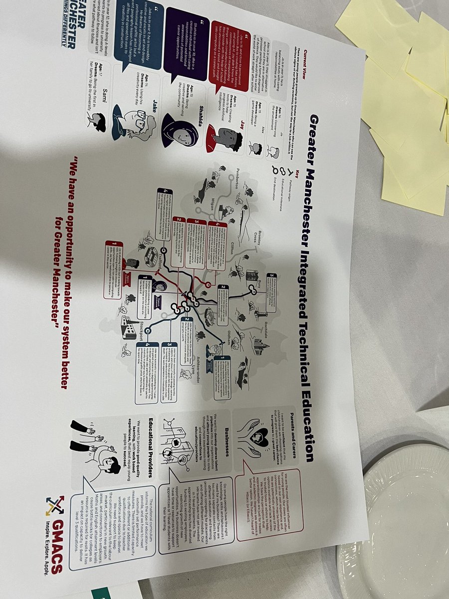 researchEDDIES tweet media