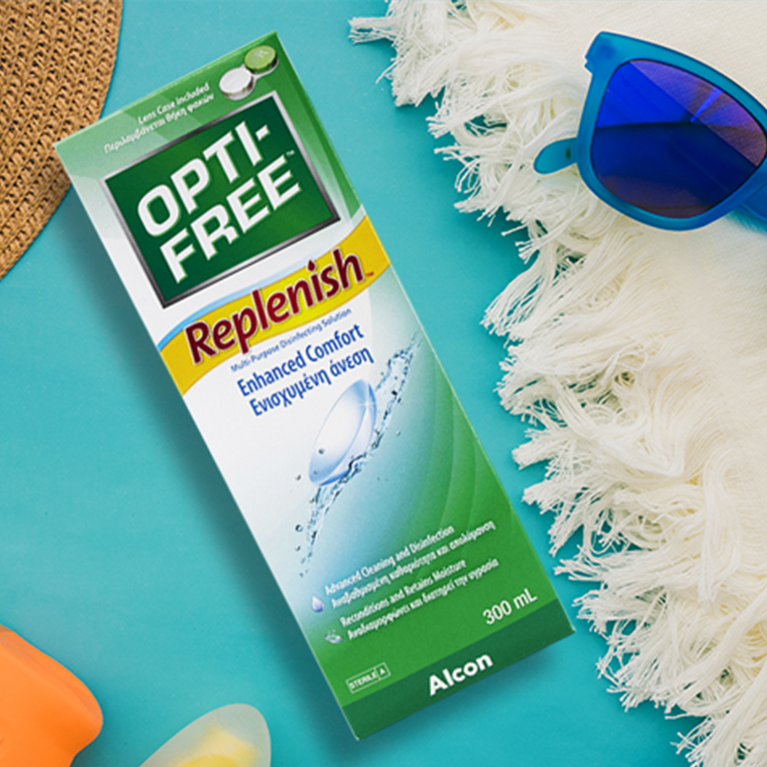 Lenstore's tweet image. 🏖️ Be sure your lenses are as clear &amp;amp; comfy as a soothing #summer breeze! Shop solutions: lenstore.co.uk/solutions-acce…
#lenstore #eyecare
