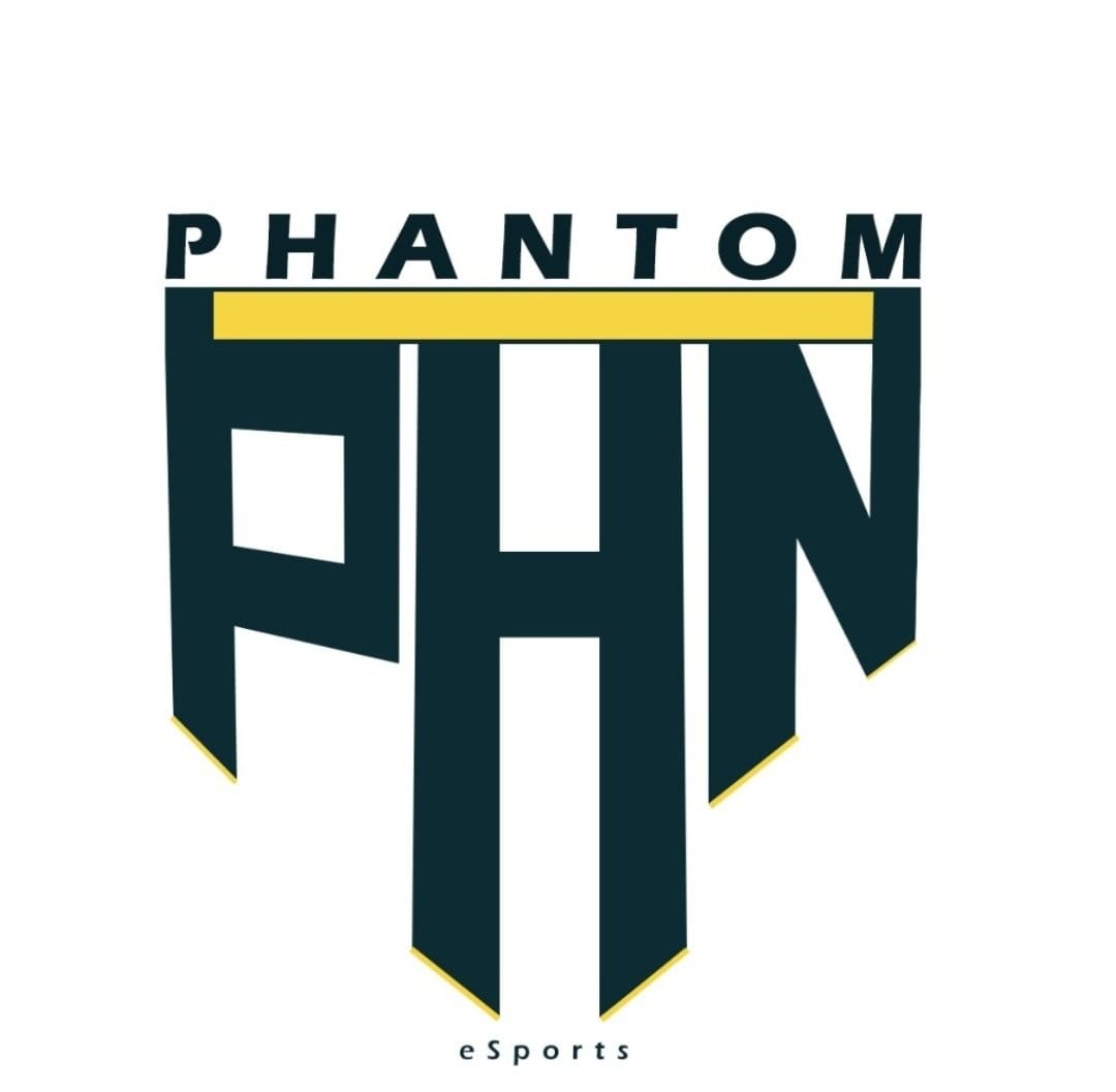 EL CATENACCIO 🚫 tweet media