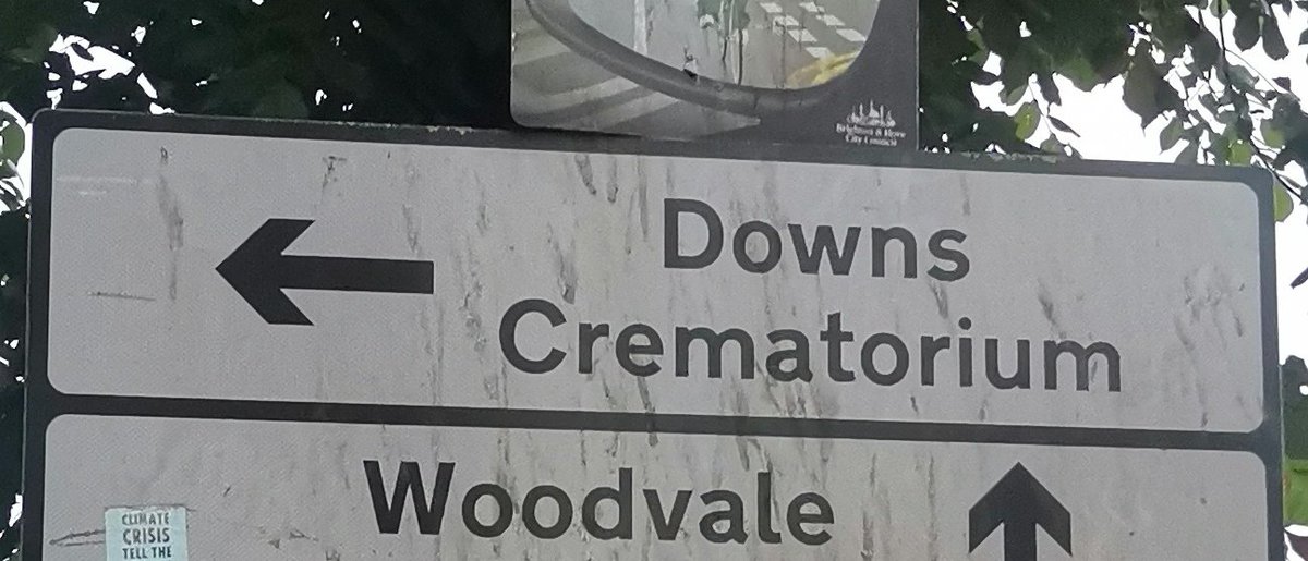 Chester_the_3rd's tweet photo. I don't see why they can't use the same facilities as normal people.
and people call ME bigoted! https://t.co/puJNsPzNRD