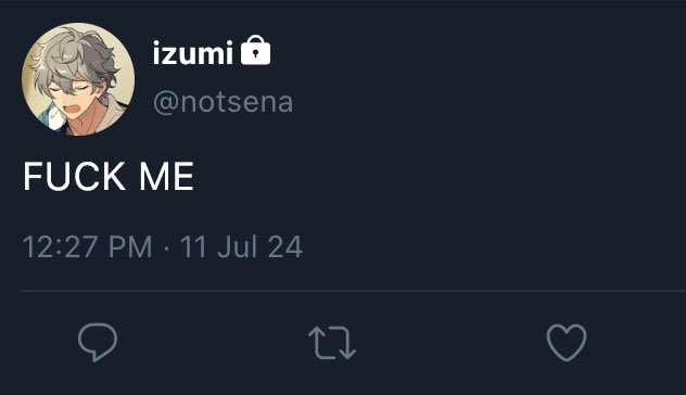 heavyguitarsolo's tweet photo. exes to roommates 🤨🤨
an #izuleo socmed au!!! https://t.co/rTUWPXHQrv