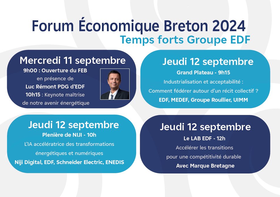 EDF en Bretagne tweet media