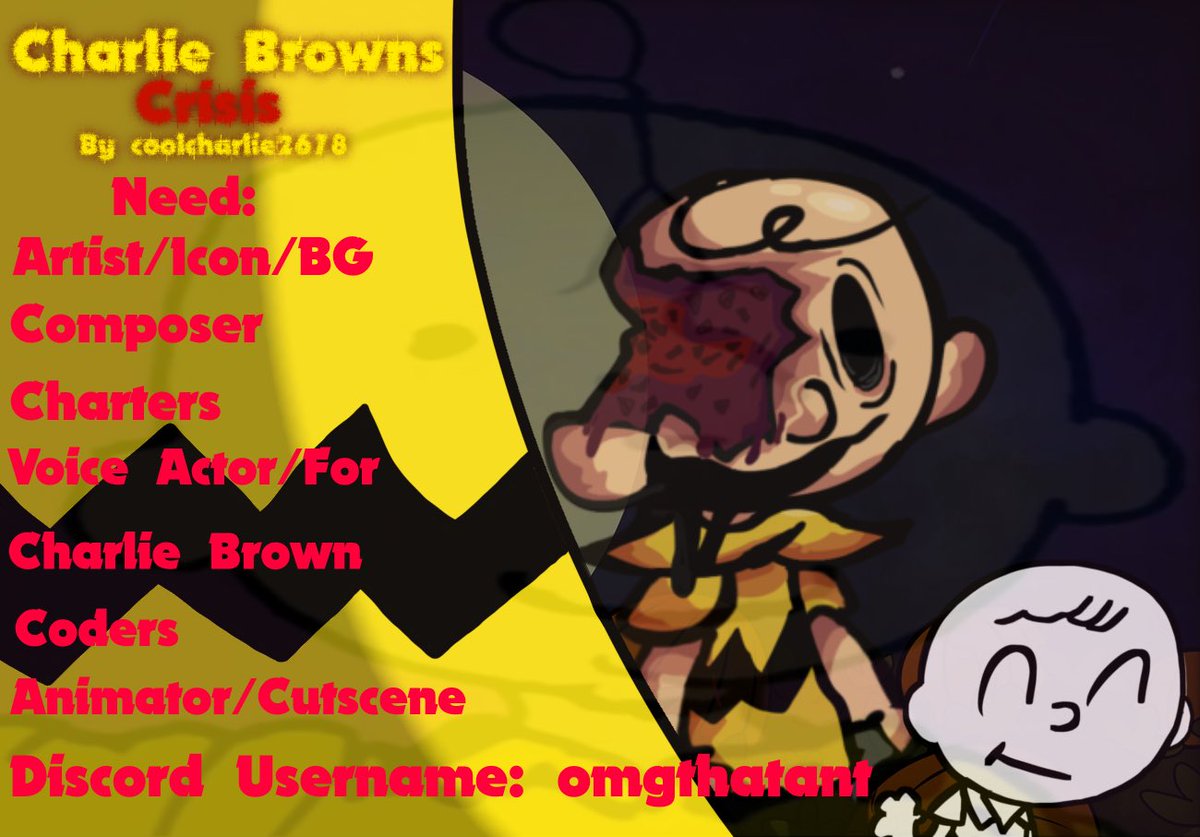 COOLCHARLIE2678 tweet media