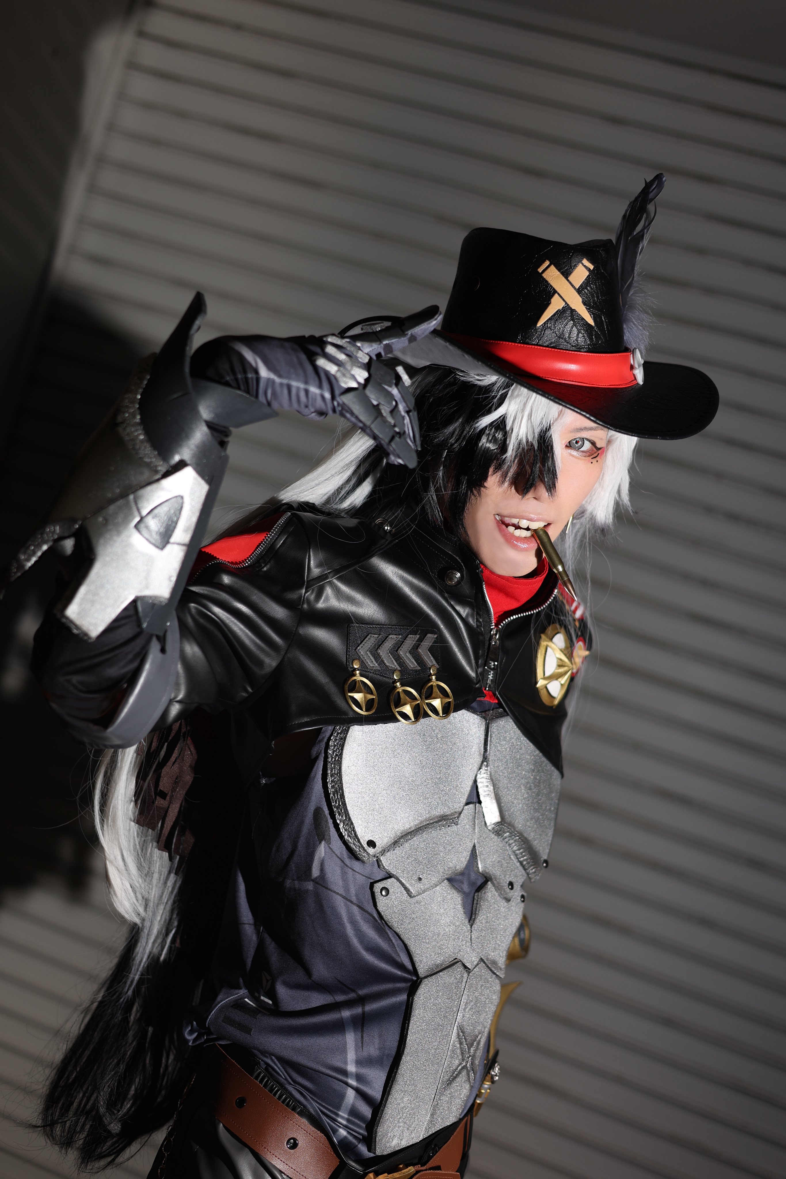 晴原ハルカ on X: 