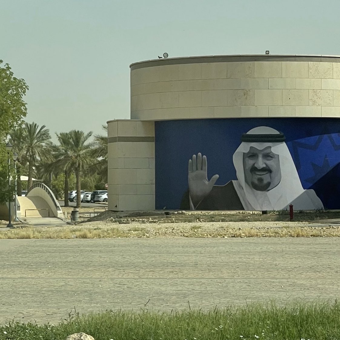 Reef_Saleh1's tweet photo. بحمدالله تم انتهائي من التدريب الصيفي في @Sultan_City ،ممتنة لحصولي على تجربة رائعة اكتسبت فيها الكثير من المهارات وفرصتي لمشاهدة حالات مميزة اثناء التدريب .
🔹#SBAHC https://t.co/ztPHm3JD1t