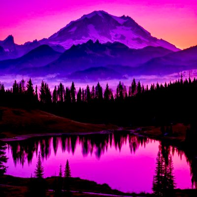 markMuelle6448's tweet photo. #NewProfilePic https://t.co/8nwl99zHlO
